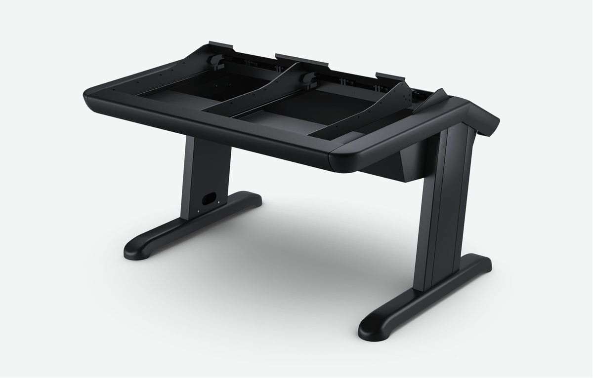 Blackmagic Design Fairlight Console Chassis 2 Bay