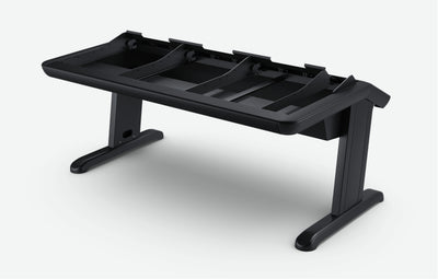 Blackmagic Design Fairlight Console Chassis 3 Bay