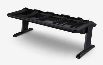 Blackmagic Design Fairlight Console Chassis 4 Bay