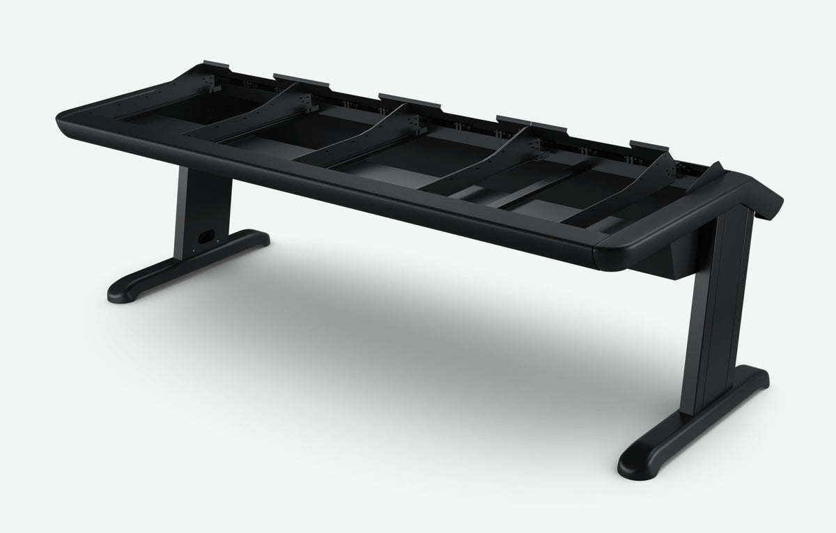 Blackmagic Design Fairlight Console Chassis 4 Bay