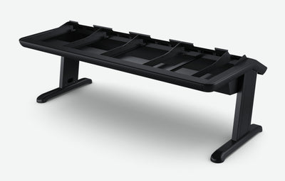 Blackmagic Design Fairlight Console Chassis 4 Bay