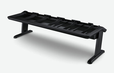 Blackmagic Design Fairlight Console Chassis 5 Bay