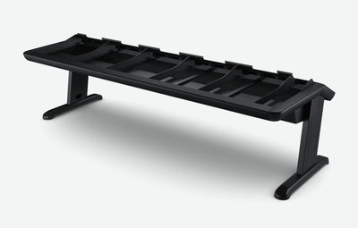 Blackmagic Design Fairlight Console Chassis 5 Bay