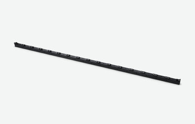Blackmagic Design Fairlight Console Mounting Bar 5 Bay