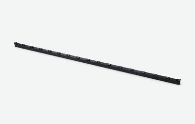 Blackmagic Design Fairlight Console Mounting Bar 5 Bay