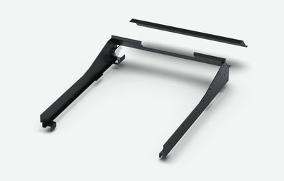 Blackmagic Design Fairlight Console Side Arm Kit