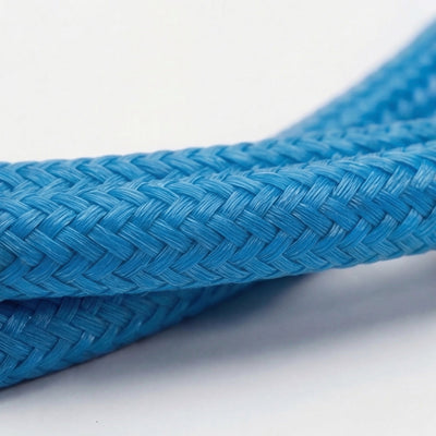 Kondor Blue 10" 5 Pin to 5 Pin Lemo Time Code Cable