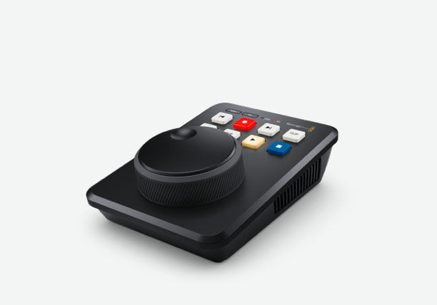 Blackmagic Design HyperDeck Shuttle HD