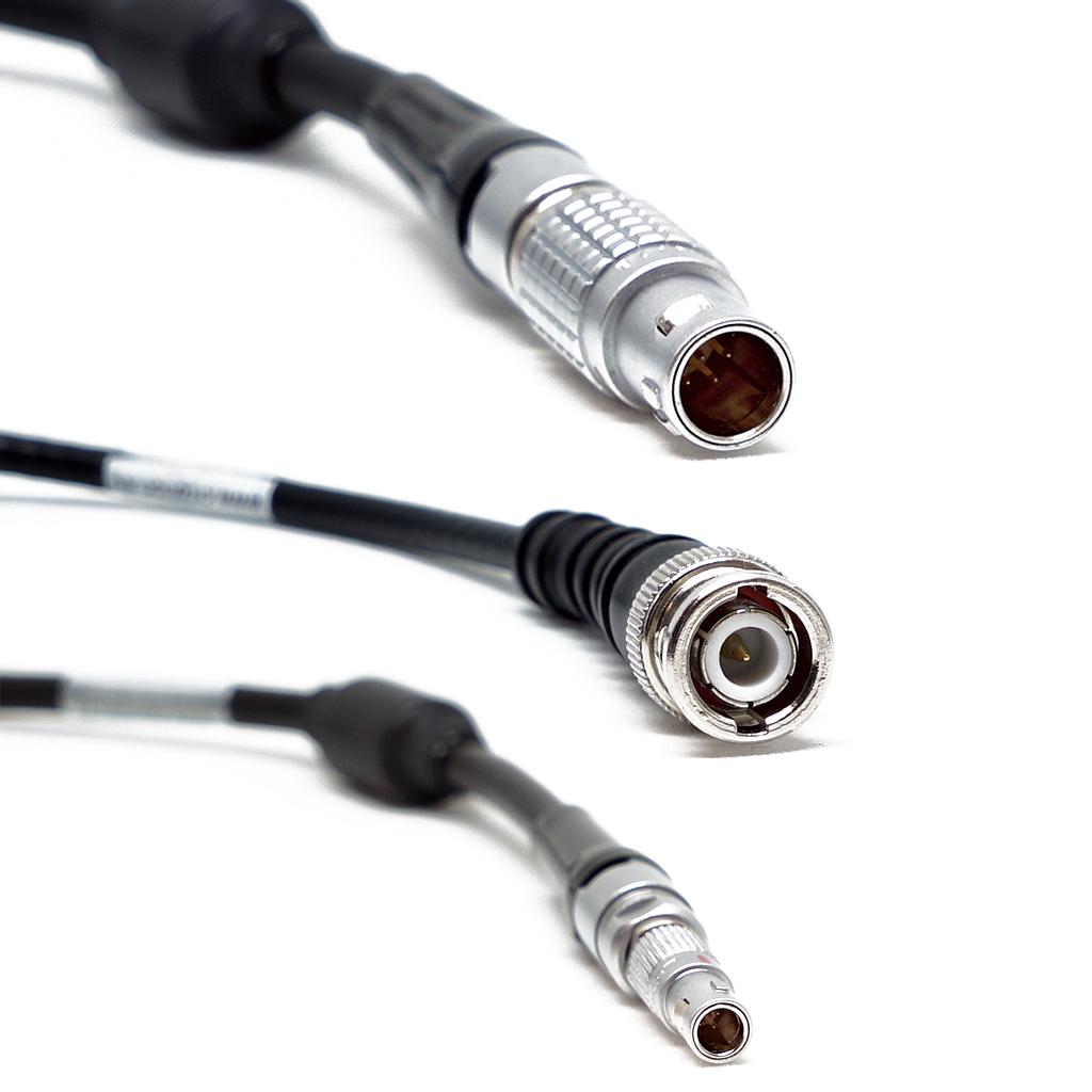 cmotion cable LER-5