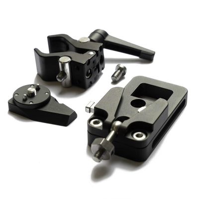 cmotion cPRO vlock full set