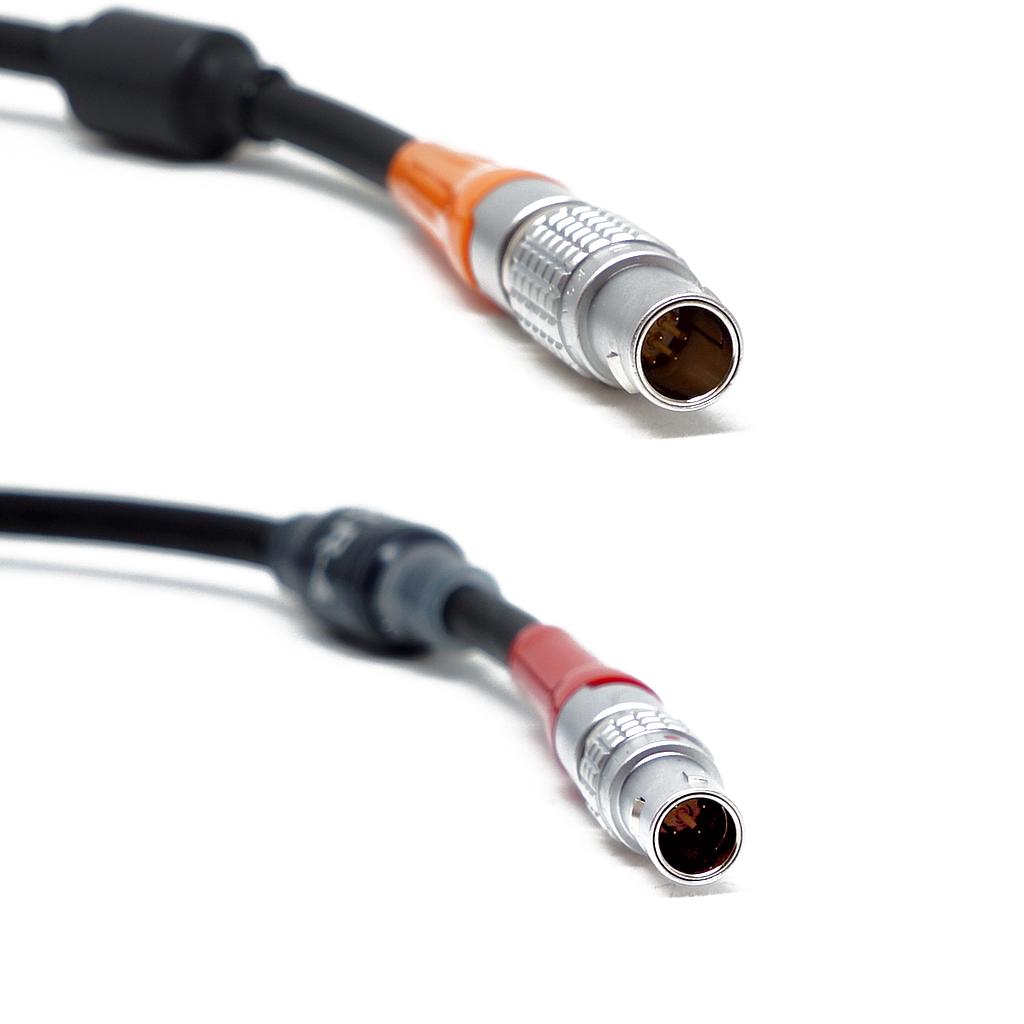 cmotion cable LCB-7-11