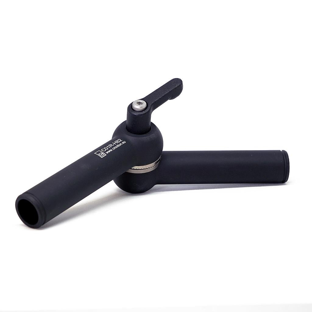 cmotion Set cfast rod extender