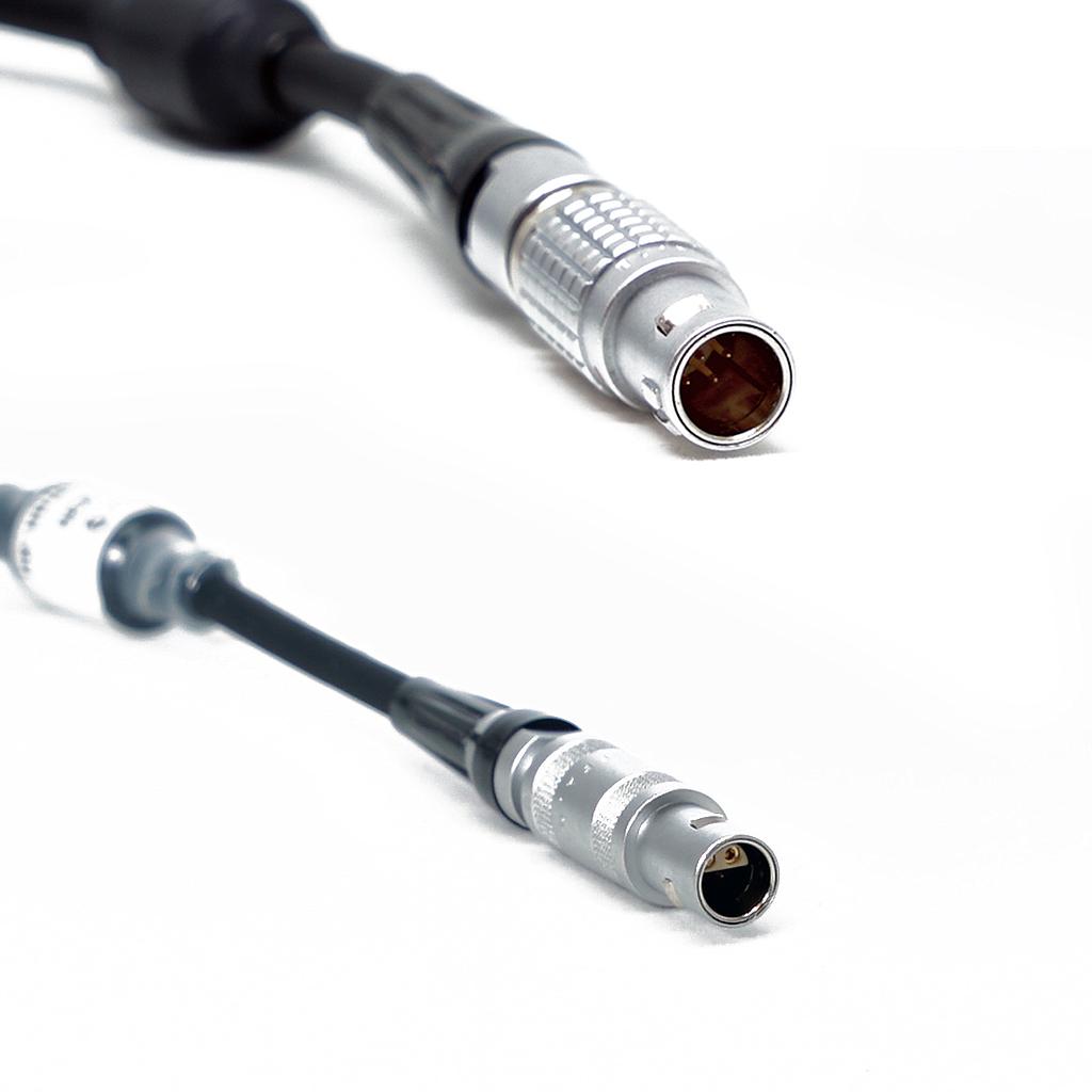 cmotion cable LRS-9