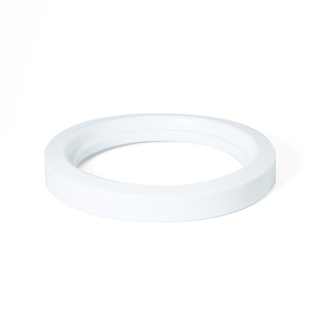 cmotion marker ring for cvolution and compact