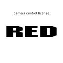 cmotion cPRO camera control license (ARRI & RED)