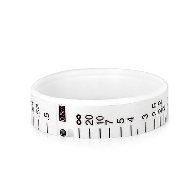 cmotion pre-marked focus ring for cPRO hand unit