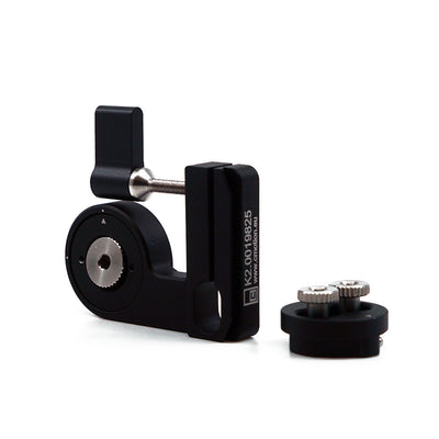 cmotion cPRO camin bracket