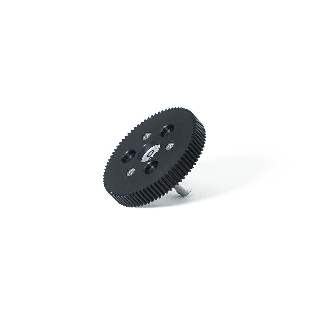 cmotion gear 0.5 for M26VE