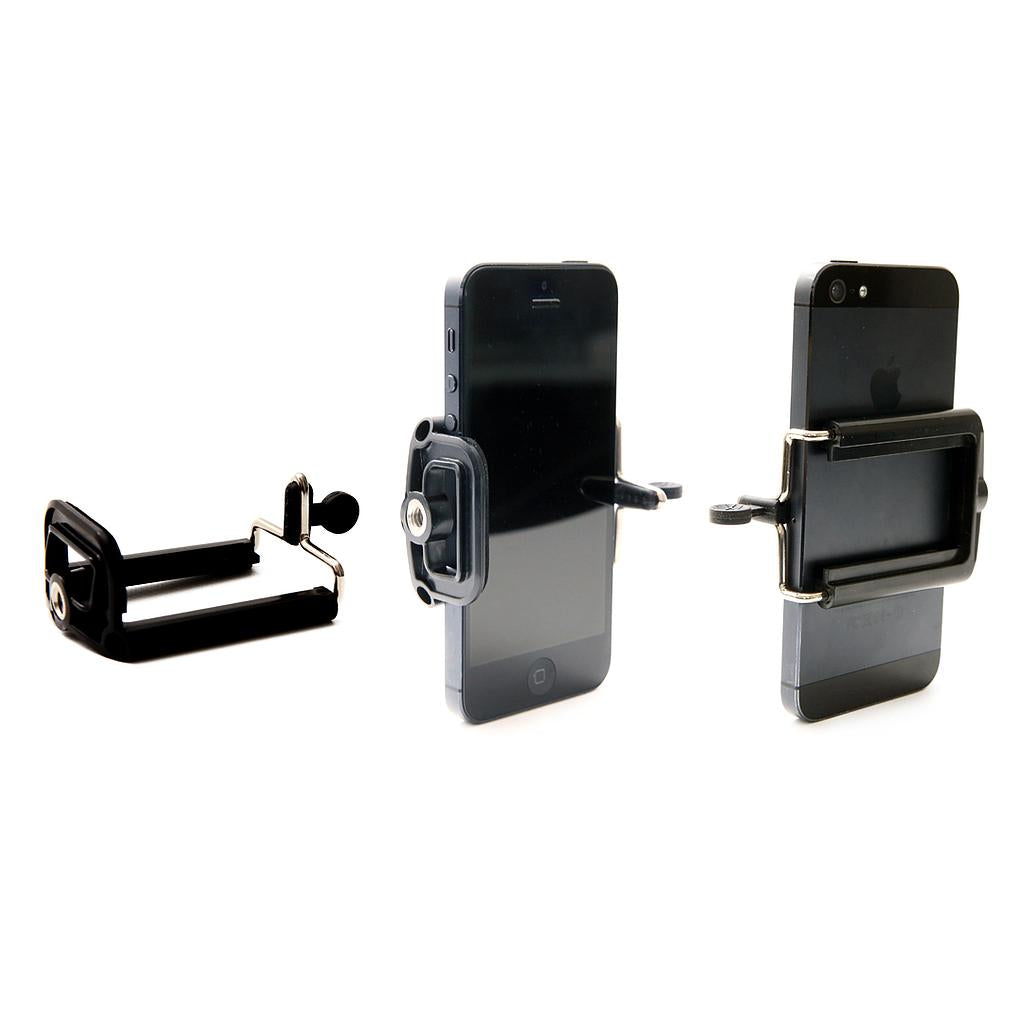 cmotion cfast phone connector