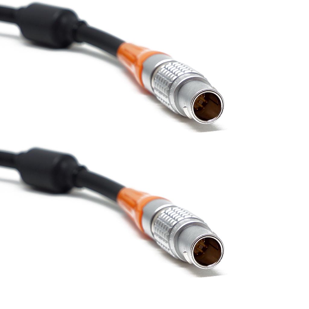 cmotion cable CCB-4-03
