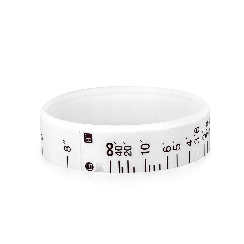 cmotion pre-marked focus ring 8 inch for cPRO hand unit