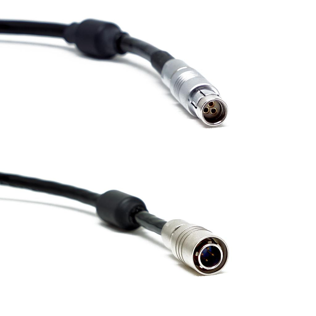 cmotion cable RRS-N
