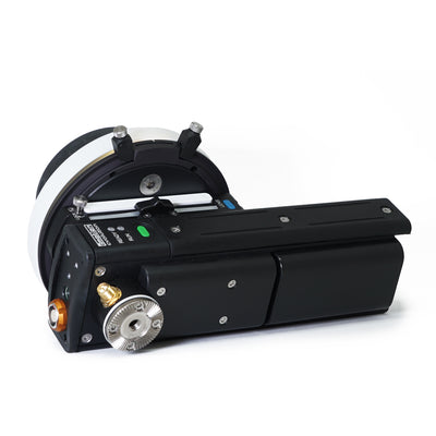 cmotion Handunit for 2-Motor-Control advanced