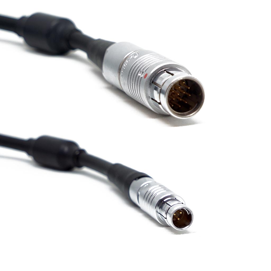 cmotion cable AER-1