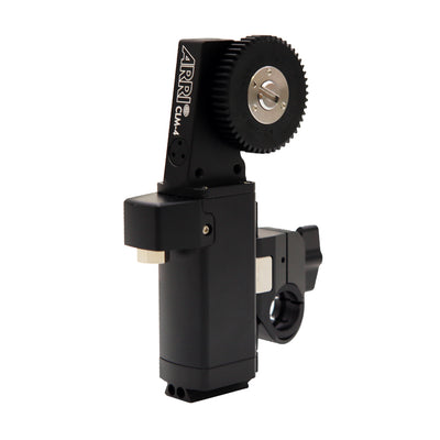 cmotion C1-Set basic (Lemo)