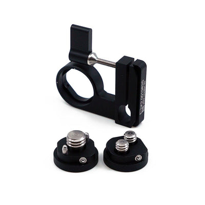cmotion cPRO camin bracket