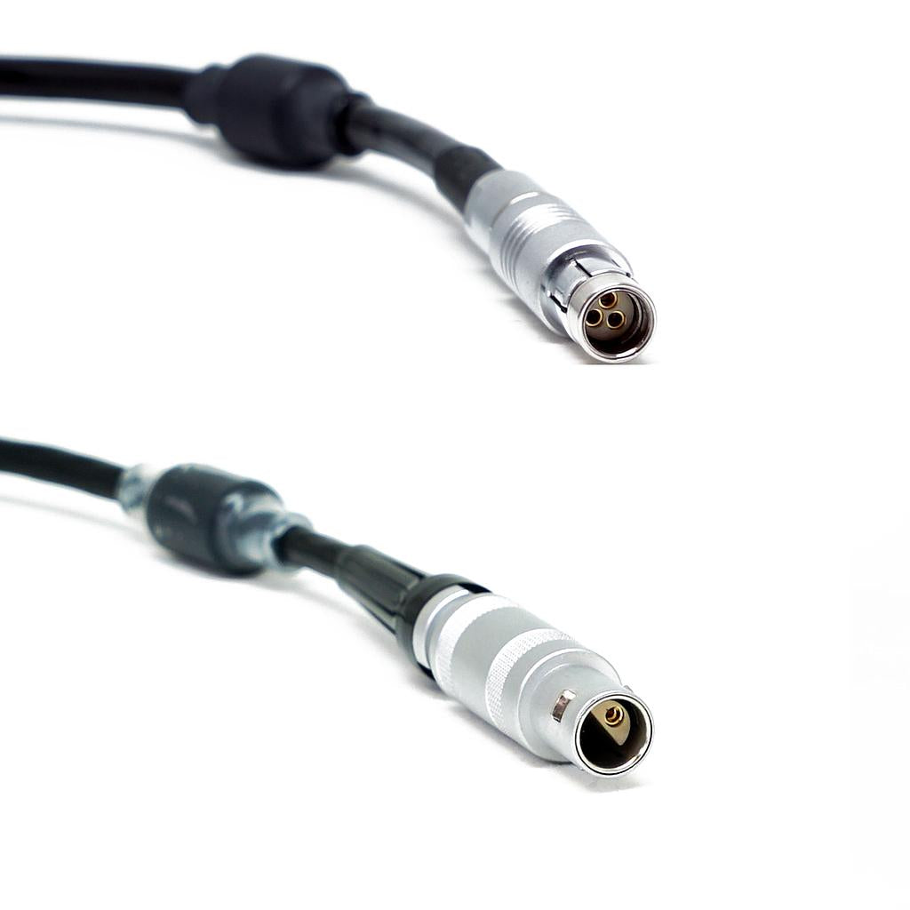 cmotion cable RPP-1