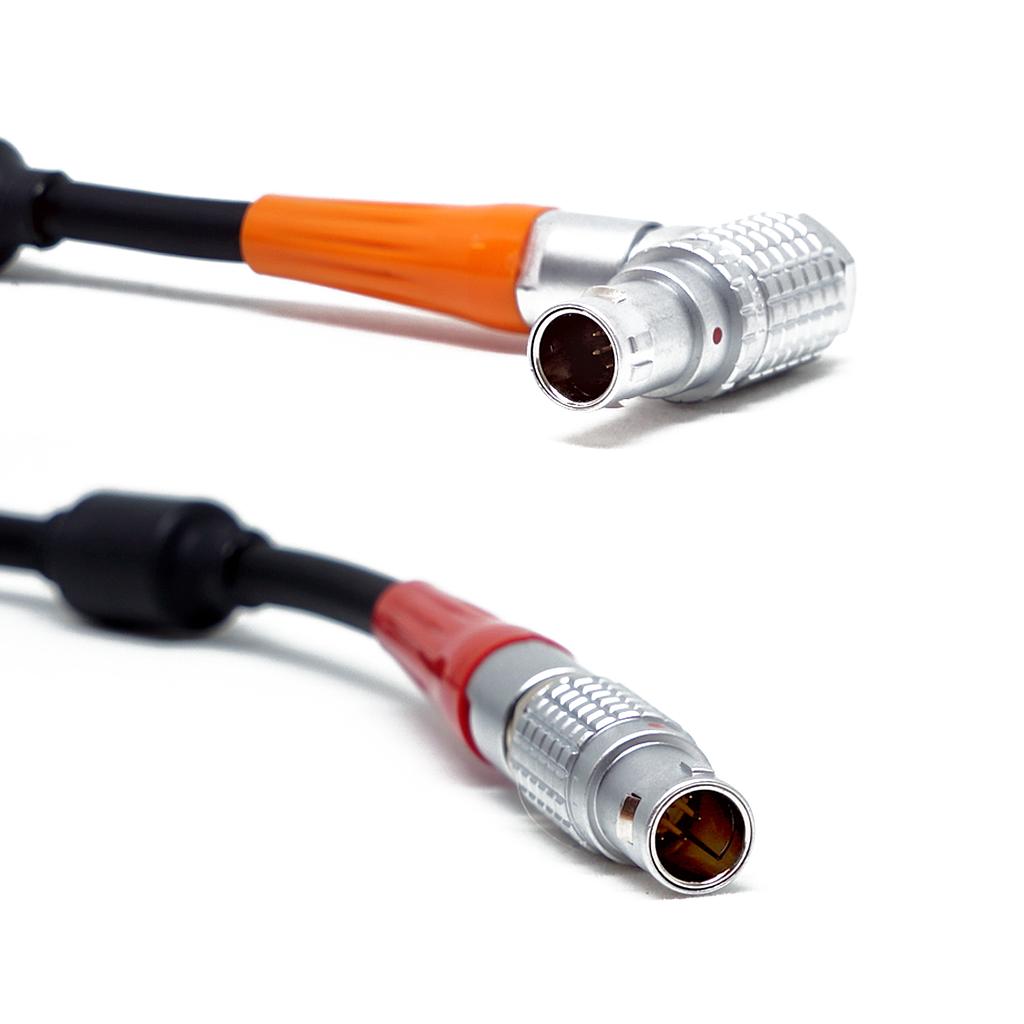 cmotion cable CCT-1-01