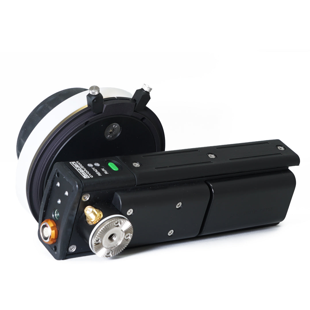 cmotion Handunit for 1-Motor-Control advanced