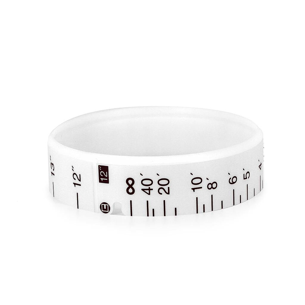 cmotion pre-marked focus ring 12 inch for cPRO hand unit