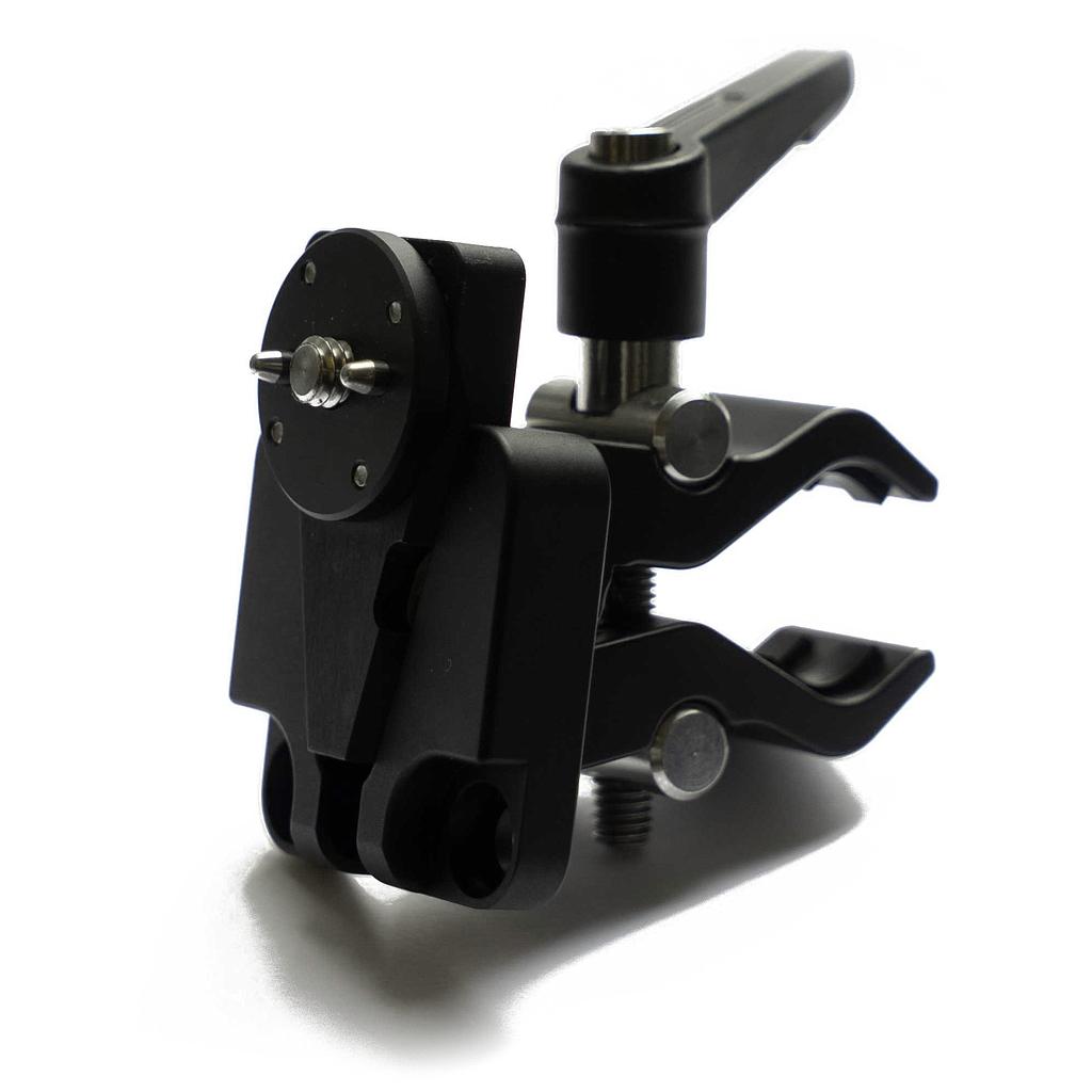 cmotion cPRO rod set