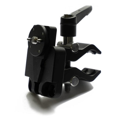 cmotion cPRO rod set