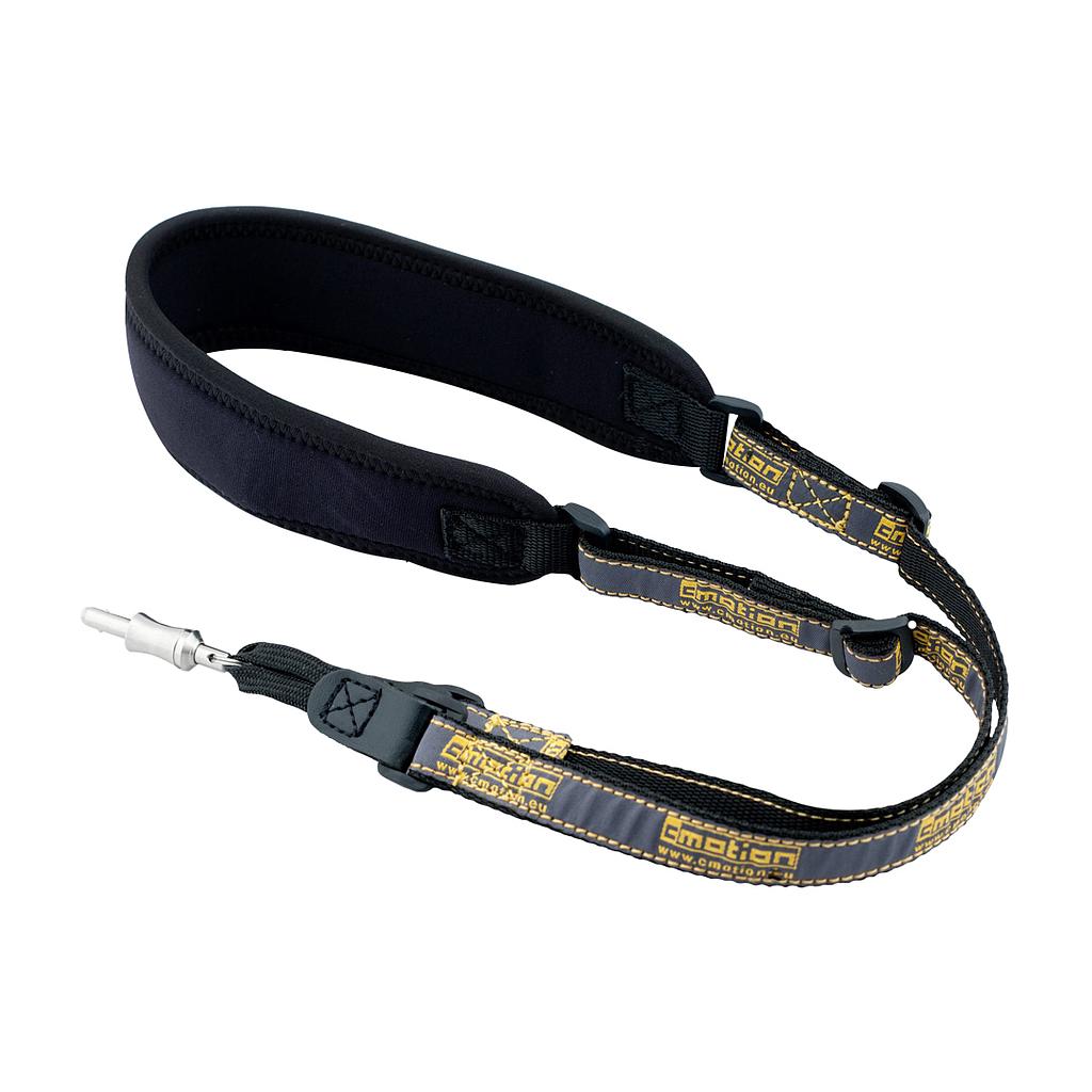 cmotion cstrap