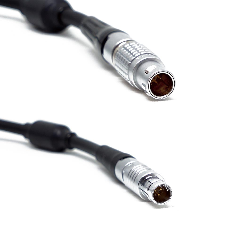 cmotion cable LRS-3
