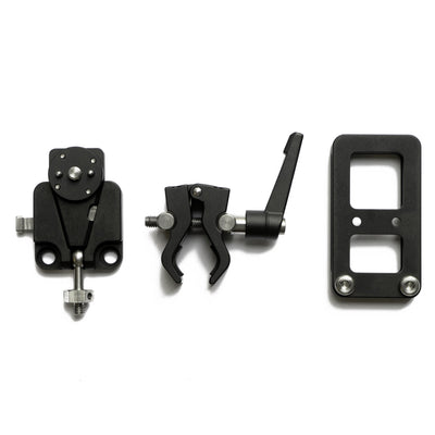 cmotion cPRO vlock full set