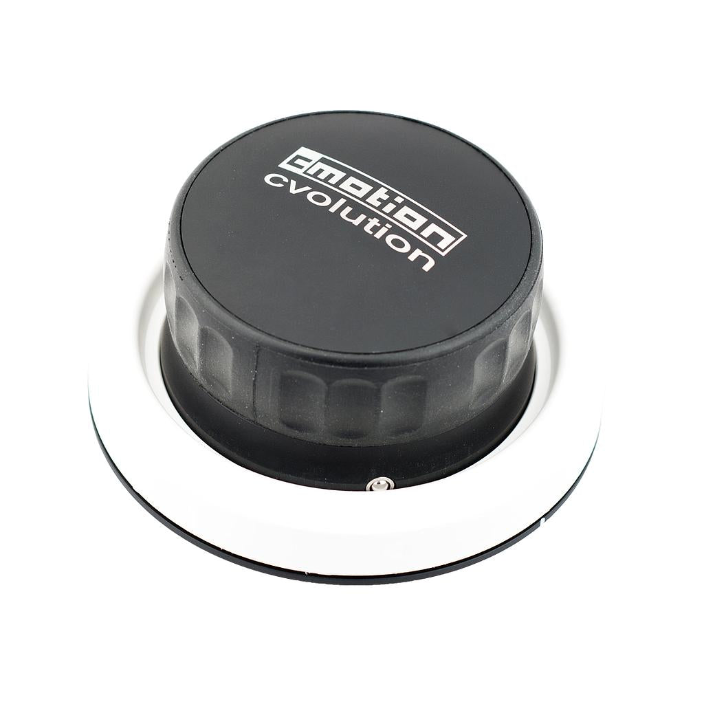 cmotion cvolution knob-basic