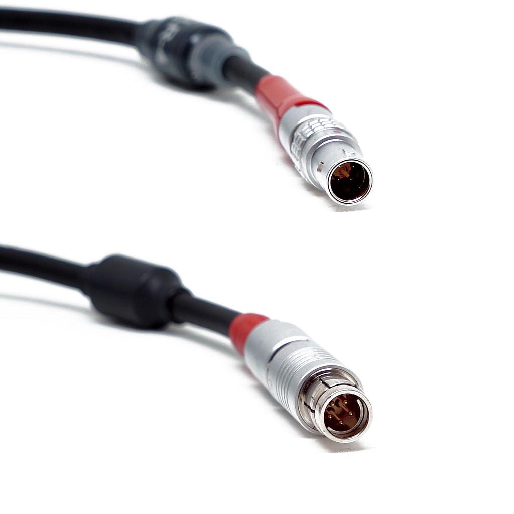 cmotion cable LAB-1-03