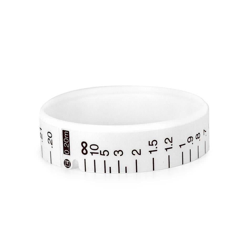 cmotion pre-marked focus ring 0.20m for cPRO hand unit