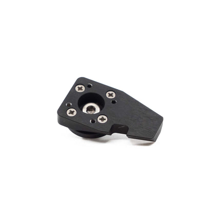 cmotion cPRO v-lock plate