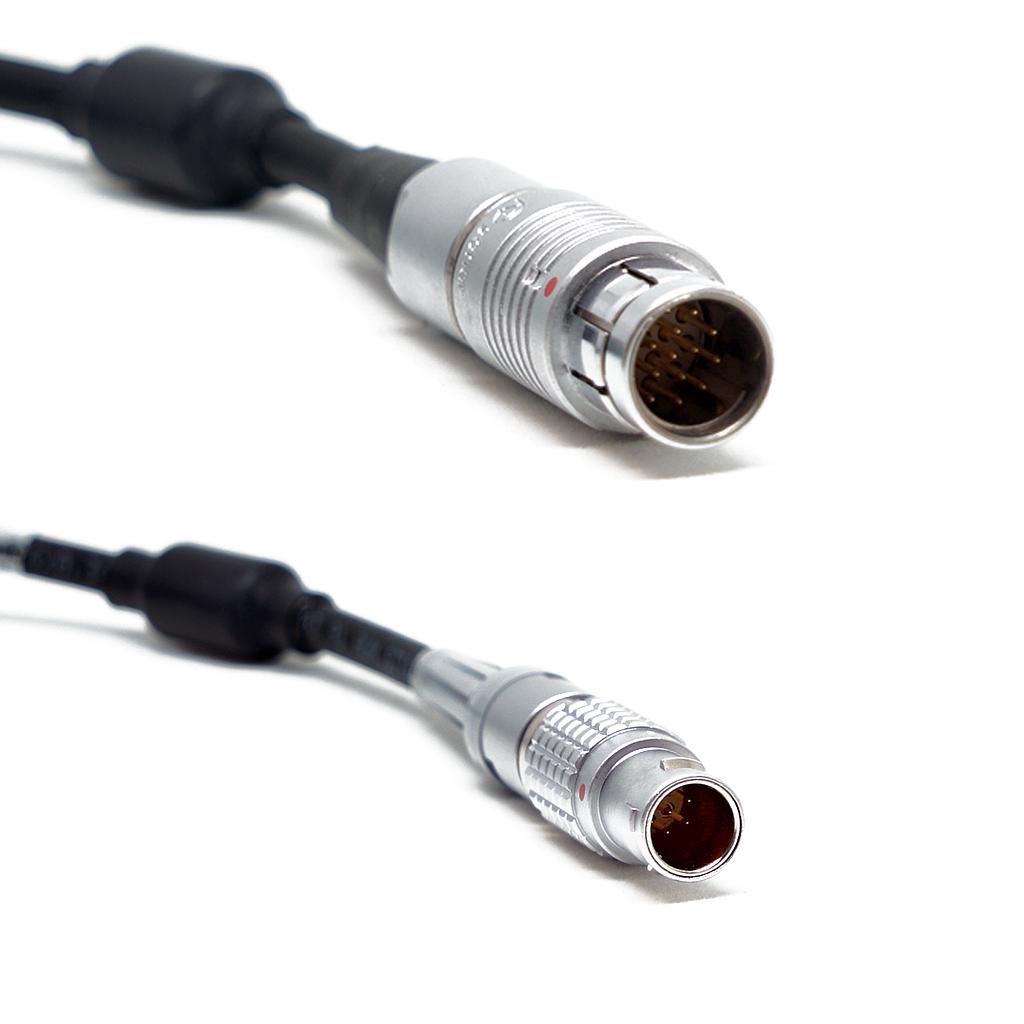 cmotion cable RRR-1