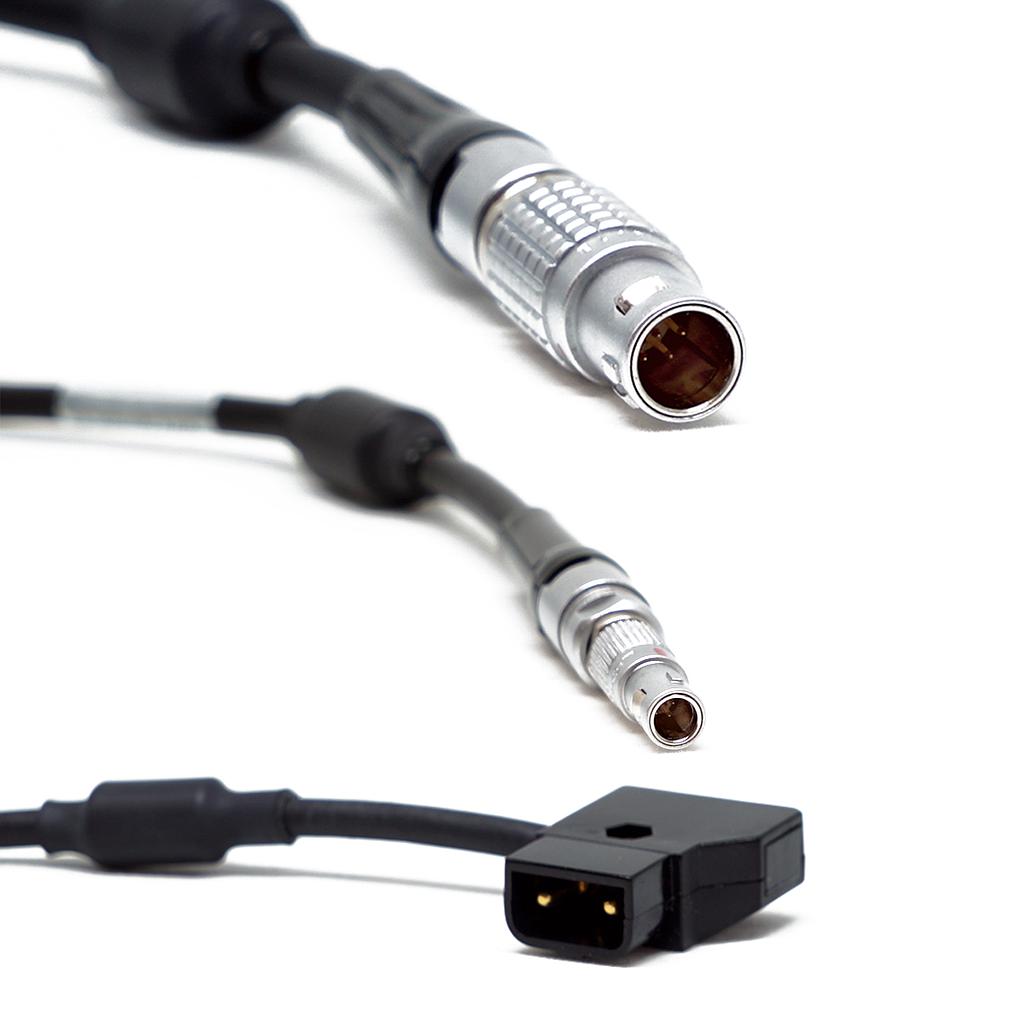 cmotion cable LER-4