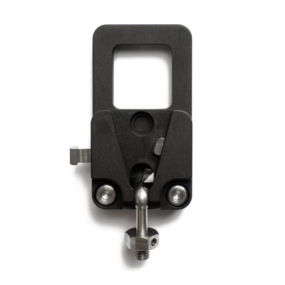 cmotion holster set