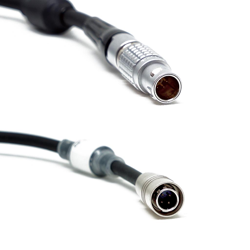 cmotion cable LF5-2