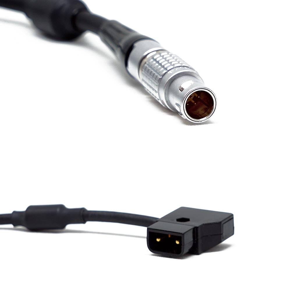 cmotion cable LRS-7