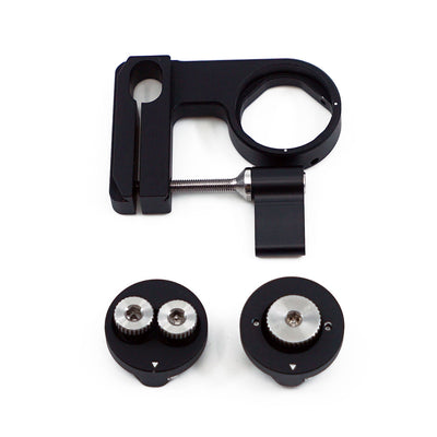 cmotion cPRO camin bracket