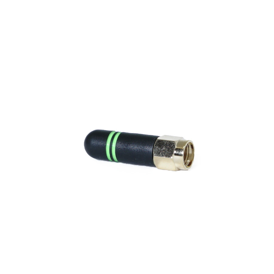 cmotion MINI antenna, 2.4GHz +1.8dBi